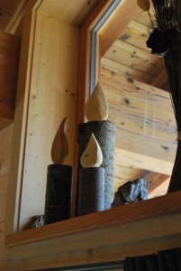 i-detail (Medium)