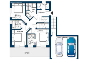 i-plattegrond-beneden