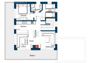 i-plattegrond-boven