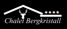 Bramberg en omgeving | Chalet Bergkristall - Bramberg, Oostenrijk