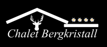 Photos - Chalet Bergkristall